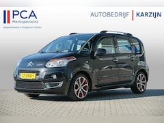 Citroën C3 Picasso - 1.6 VTi Collection