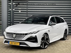 Peugeot 308 SW - 1.6 Plug-in Hybrid 195 GT Panoramadak FOCAL 360