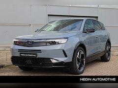 Opel Grandland - 1.6 Turbo Plug-in-Hybrid Ultimate | Panoramadak | Massagestoelen | Stoelventilatie | 20" L