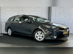 Kia Cee'd Sportswagon - Ceed 1.0 T-GDi DynamicLine / Carplay / ACC / Camera