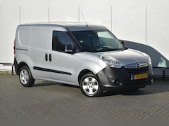 Opel Combo - 1.3 CDTi Airco Cruisecontr Klep APK 5-2027 MARGE