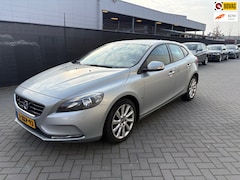 Volvo V40 - 1.6 T2 Kinetic