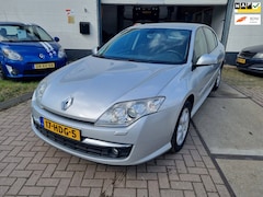 Renault Laguna - 2.0 Turbo 16V Dynamique