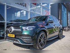 Mercedes-Benz GLE-Klasse - 350 e 4MATIC AMG Premium Panoramadak