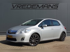 Toyota Auris - 1.8 Full Hybrid Dynamic / Android Auto