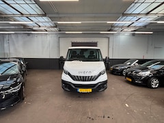 Iveco Daily - 35S14V 2.3 352 H1 clima/cruise/camera