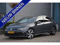 Volkswagen Golf - 1.5 eTSI R-Line PANORAMA | H&K | LED | CAMERA