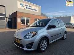 Renault Twingo - 1.2-16V Collection
