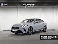 BMW 2-serie Gran Coupé - 220 | M-Sport Design | Driving Assistant | Harman/Kardon | Panoramadak | Huisselectie