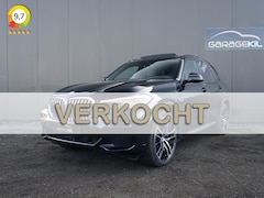BMW X5 - xDrive45e High Executive M sport / 1e Eig / Dealeronderh / Pano / 22 inch / LED / 360 came