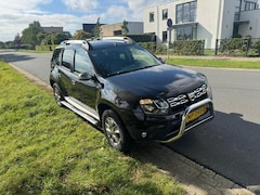 Dacia Duster - 1.2 TCe 4x2 Prestige