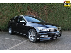 Volkswagen Passat Variant - 1.4 TSI ACT Highline Business R