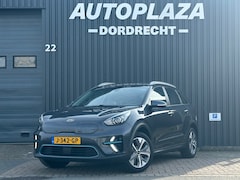 Kia e-Niro - DynamicLine 64 kWh SOH 100% | DEALER OND. | FASE 3