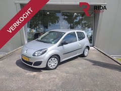 Renault Twingo - 1.2i Authentique
