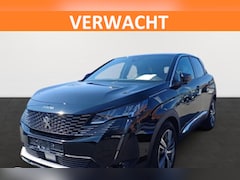 Peugeot 3008 - 1.2 PureTech Allure Pack