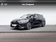 BMW 1-serie - 123 xDrive