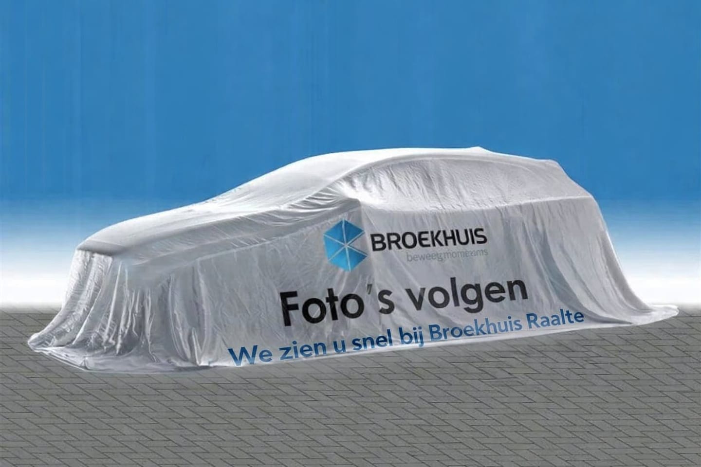 Renault Clio - 1.0 TCe 90 GPF evolution - AutoWereld.nl