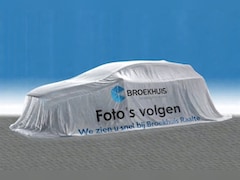 Renault Clio - 1.0 TCe 90 GPF evolution