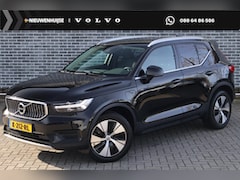 Volvo XC40 - 1.5 T4 Recharge Inscription Expression | Plug-in Hybrid (PHEV) | Trekhaak | BLIS | Navigat