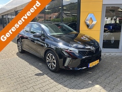 Renault Clio - NIEUW MODEL * 1.0 TCe 90 GPF evolution
