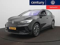Volkswagen ID.4 - Pro 77 kWh / Camera / Navi / Adap. Cruise
