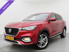 MG EHS - 1.5 TGDI Autom Carplay Panodak Cruise Led 360 Camera Eerste Eigenaar Dealer Onderhouden Vo