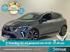 Mitsubishi Colt - 1.0T MT Instyle DIRECT LEVERBAAR MET FABRIEKSGARANTIE
