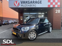 MINI Countryman - 1.5 Cooper S E ALL4 Essential // CAMERA // ADAPTIVE CRUISE // MEMORY SEAT