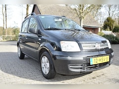 Fiat Panda - 1.2 Edizione Cool