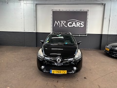 Renault Clio Estate - 1.5 dCi ECO Expression Navi/Airco/Cruise Control