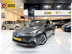 Toyota Prius - 1.8 Executive Bovag Garantie