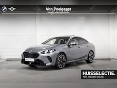 BMW 2-serie Gran Coupé - 220 | M-Sport Pro | Premium Pack | Driving Assistant | Panoramadak | Comfort Access | Huis