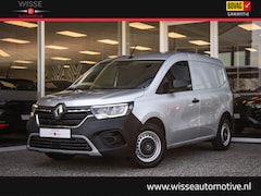 Renault Kangoo - 1.5 Energy dCi 75pk Comfort | Carplay | Camera | Cruise Control | Park. Sensoren