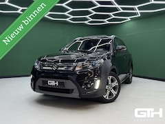 Suzuki Vitara - 1.6 High Executive Automaat | Navi | Pano NAP