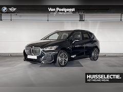 BMW 2-serie Active Tourer - 225e xDrive | M Sportpakket | Premium Pack | Travel Pack | Trekhaak | Huisselectie
