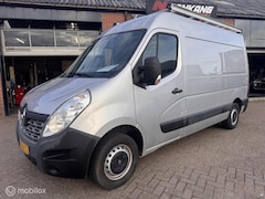 Renault Master - bestel T33 2.3 dCi L2H2 Energy
