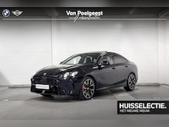 BMW 2-serie Gran Coupé - 220 | M-Sport Pro | Premium Pack | Driving Assistant | Panoramadak | Comfort Access | Huis
