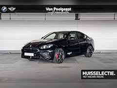 BMW 2-serie Gran Coupé - 220 M Sport Design Edition | M Sportpakket Pro | Premium Pack | Huisselectie