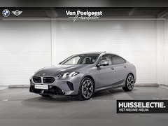 BMW 2-serie Gran Coupé - 220 | M-Sport Design | Driving Assistant | Harman/Kardon | Panoramadak | Huisselectie
