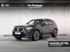 BMW X3 - xDrive30e | M-Sport Pro | Premium Pack | Professional Pack | Comfort Pack | Driving Assist