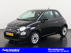 Fiat 500 - 1.2 Young | Airco | Bluetooth | Zondag Open