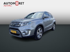 Suzuki Vitara - 1.6 High Executive