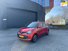 Renault Twingo - 1.0 SCe Collection