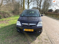 Opel Meriva - 1.6-16V Temptation