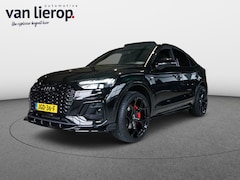 Audi Q5 Sportback - 55 TFSI e S edition Competition 22'' | SQ5 STYLE