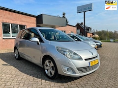 Renault Grand Scénic - 1.4 TCe Dynamique // APK 5-5-2027