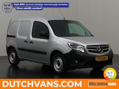 Mercedes-Benz Citan - BlueEFFICIENCY | Airco | Cruise | Trekhaak