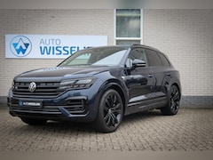 Volkswagen Touareg - 3.0 TSi 4MOTION R