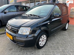 Fiat Panda - 1.2 Edizione Cool airco