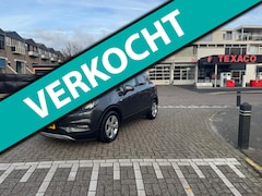 Opel Mokka X - 1.4 Turbo Innovation